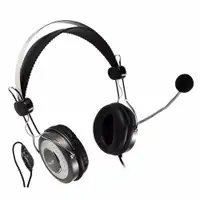 GENIUS HS-04SU
