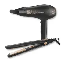 ROWENTA SET YD3059