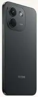 XIAOMI Redmi Note 17 Pro Max 5G 8GB/512GB Black MZB0P3YEU