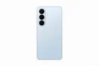 SAMSUNG Galaxy S26 12GB/256GB Sky Blue SM-S942BLBGEUC