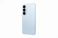 SAMSUNG Galaxy S26 12GB/256GB Sky Blue SM-S942BLBGEUC
