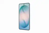 SAMSUNG Galaxy S26 12GB/256GB Sky Blue SM-S942BLBGEUC
