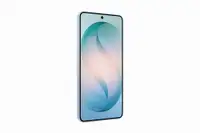 SAMSUNG Galaxy S26 12GB/256GB Sky Blue SM-S942BLBGEUC