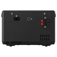 PANASONIC SC-PM270EG-K