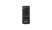 PANASONIC SC-PM270EG-K