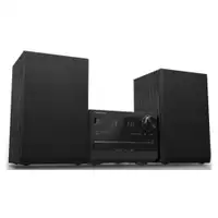 PANASONIC SC-PM270EG-K