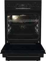 GORENJE GECS 5C70 BPA