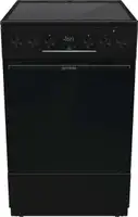 GORENJE GECS 5C70 BPA