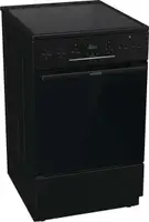 GORENJE GECS 5C70 BPA