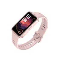 HUAWEI Band 10 Pink