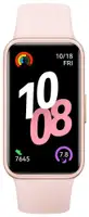 HUAWEI Band 10 Pink