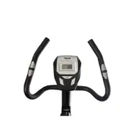 RING RX 226