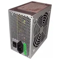 ZEUS ZUS-500 500W
