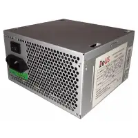 ZEUS ZUS-500 500W