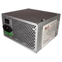 ZEUS ZUS-500 500W