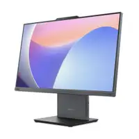 LENOVO ThinkCentre neo 50a 24 G5 AIO Core 5 210H 16GB/512GB SSD 12SC004VYA
