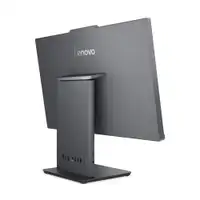 LENOVO ThinkCentre neo 50a 24 G5 AIO Core 5 210H 16GB/512GB SSD 12SC004VYA