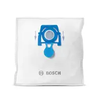 BOSCH BBZWD4BAG