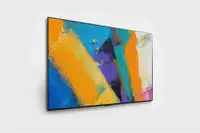LG OLED55GX3LA