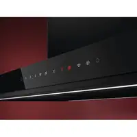 AEG GI87D91CB