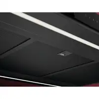 AEG GI87D91CB