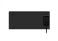 SONY SASW9.CEJ