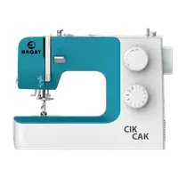 BAGAT CIK CAK