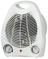 VORNER VFH-0280