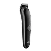 BRAUN MGK3060