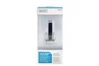 DIGITUS Serijski port adapter USB na RS232