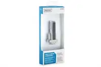 DIGITUS Serijski port adapter USB na RS232
