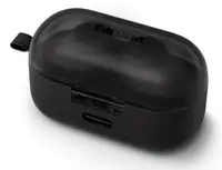 PHILIPS TAT2149BK/00