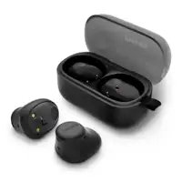 PHILIPS TAT2149BK/00