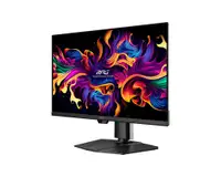 MSI MPG 271QR OLED
