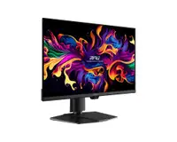 MSI MPG 271QR OLED