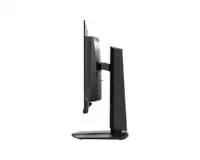 MSI MPG 271QR OLED