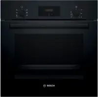 BOSCH HBF133BA1