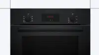 BOSCH HBF133BA1