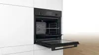 BOSCH HBF133BA1