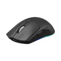 WHITE SHARK WGM 5020 Cador Wireless Mouse Black