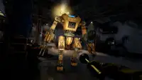 SONY PS5 Atomfall