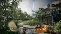 SONY PS5 Atomfall