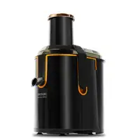 CECOTEC Extremetitanium 19000 XXL