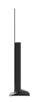 LG OLED77C31LA.AEU