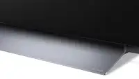 LG OLED77C31LA.AEU