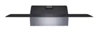 LG OLED77C31LA.AEU