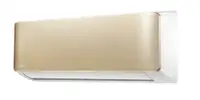VIVAX ACP-12CH35AERI GOLD