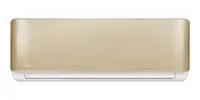 VIVAX ACP-12CH35AERI GOLD