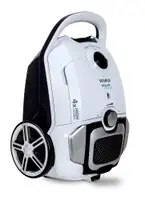 VIVAX VC-7004A