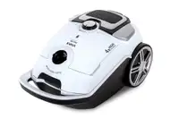 VIVAX VC-7004A